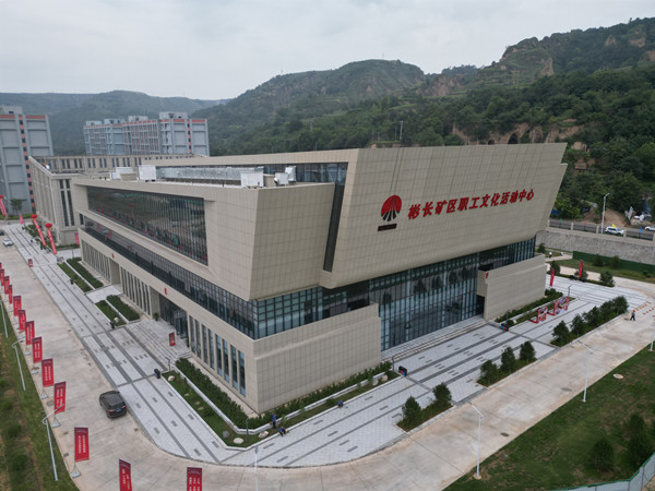 1724917574168494.jpg 2.jpg