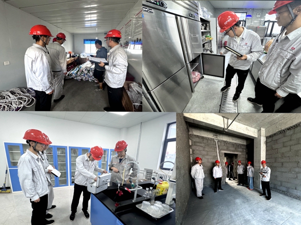 1724983192191578.jpg 1_¸±±¾.jpg