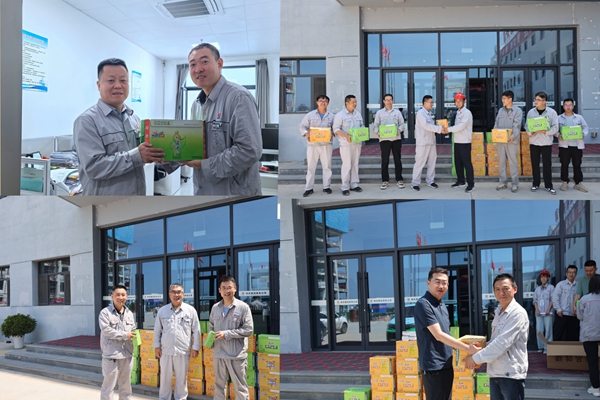 1724983222174309.jpg 2_¸±±¾.jpg