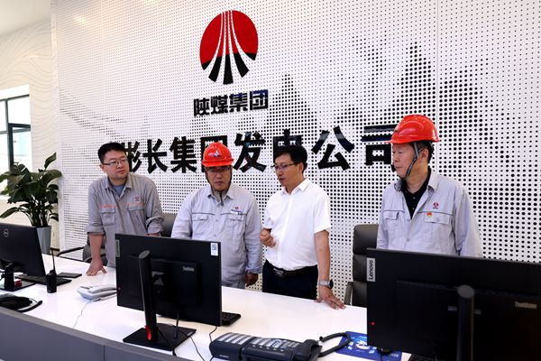 1725100422208442.jpg AZ7A6299_¸±±¾.jpg