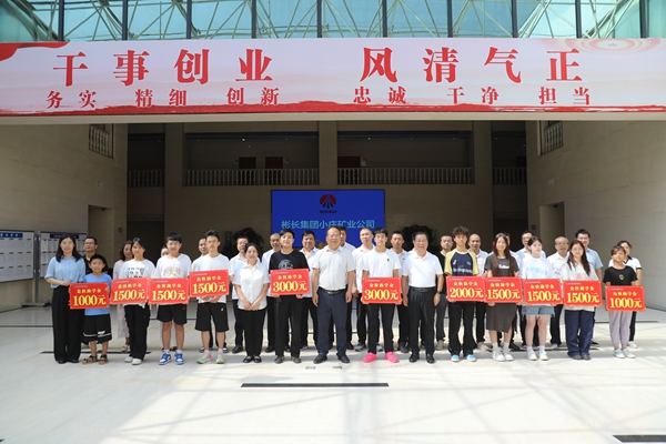 1725243553162919.jpg 1_¸±±¾.jpg