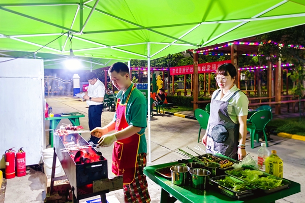 1725243564231817.jpg 2_¸±±¾.jpg