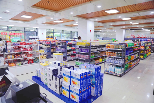 1725243573177276.jpg 3_¸±±¾.jpg