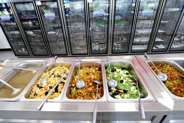 1725257195377092.jpg AZ7A5136_¸±±¾.jpg