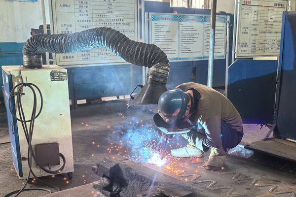 1725333814195570.jpg IMG_20240824_142856_¸±±¾.jpg