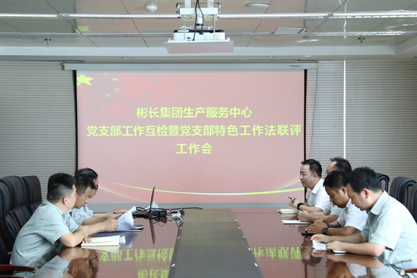 ��ͼ (1)_����.jpg