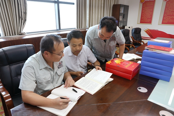 ��ͼ (2)_����.jpg