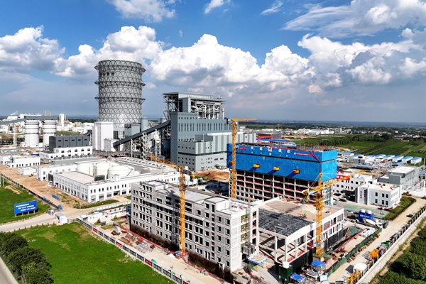 1725604787124794.jpg 1_¸±±¾.jpg