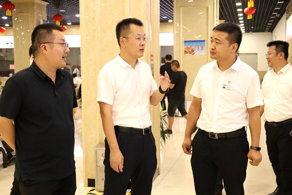 1725611932206968.jpg Åäͼ6_¸±±¾.jpg