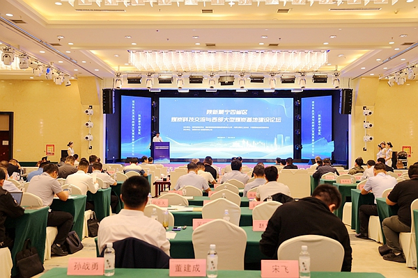 1725679618112916.jpg 1.jpg