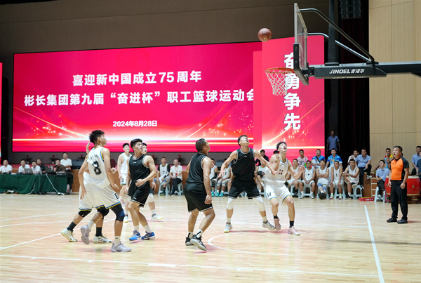 1725701505133440.jpg 4444444444444.jpg