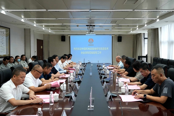 ��ͼ (2)_����.jpg