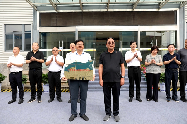 ��ͼ (3)_����.jpg