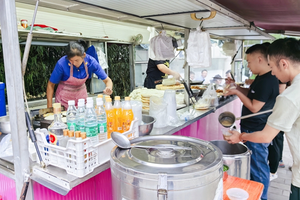 1725849178184344.jpg ΢ÐÅͼƬ_20240909091656_¸±±¾.jpg