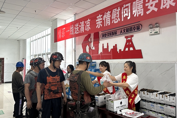 1726021372185567.jpg 配图_副本.jpg