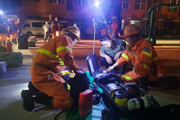 1726108748185276.jpg 图片2_副本.jpg