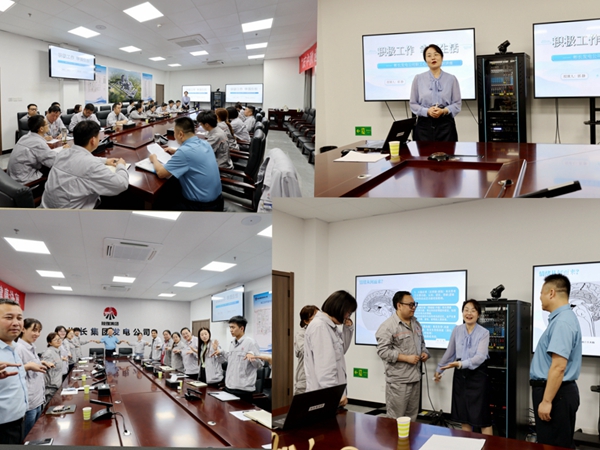 1726110151559227.jpg 1_¸±±¾.jpg