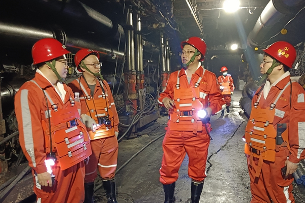 1726129799433434.jpg IMG_20240911_162601_副本.jpg