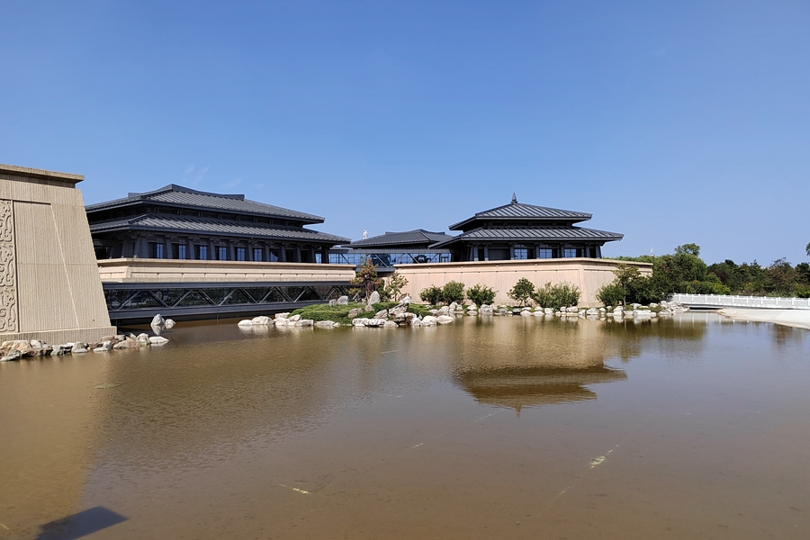 1726189435149969.jpg 3_¸±±¾.jpg