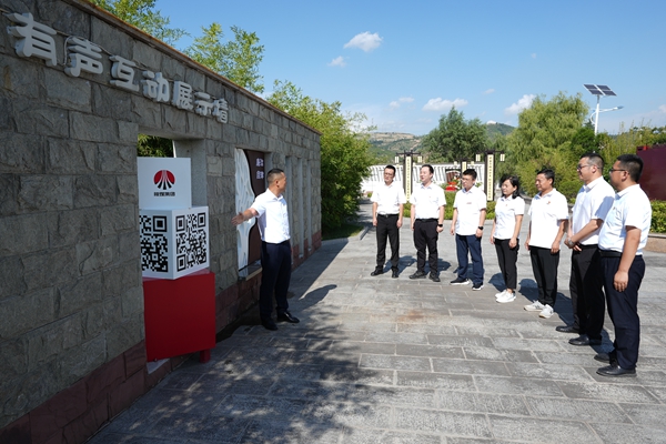 1726196003102536.jpg Åäͼ_¸±±¾.jpg