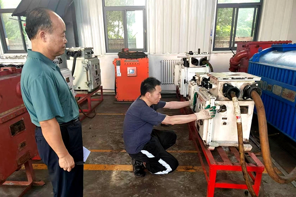 1726197260927872.jpg Åäͼ1_¸±±¾.jpg