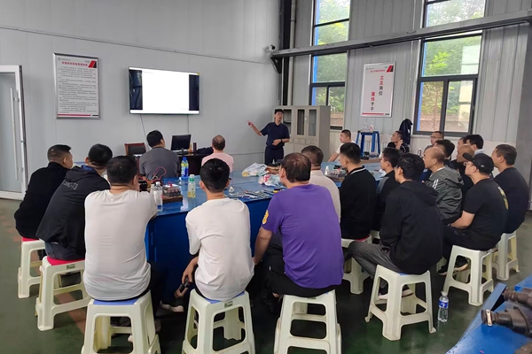 1726197275947533.jpg Åäͼ2_¸±±¾.jpg