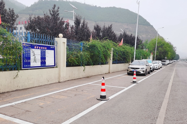 1726211652208660.jpg 979fde5535eca1ccb0eba7356a48b82_¸±±¾.jpg