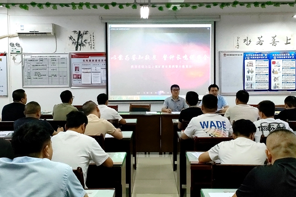 1726297630151307.jpg Åäͼ1_¸±±¾.jpg