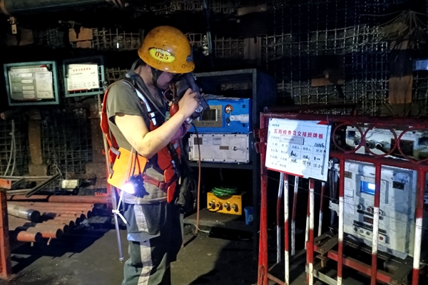 1726297643127768.jpg Åäͼ2_¸±±¾.jpg