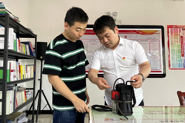 1726297655211334.jpg Åäͼ3_¸±±¾.jpg