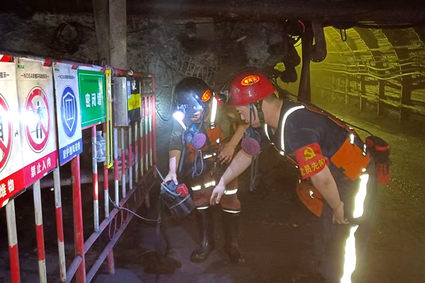 1726297691126822.jpg Åäͼ4_¸±±¾.jpg