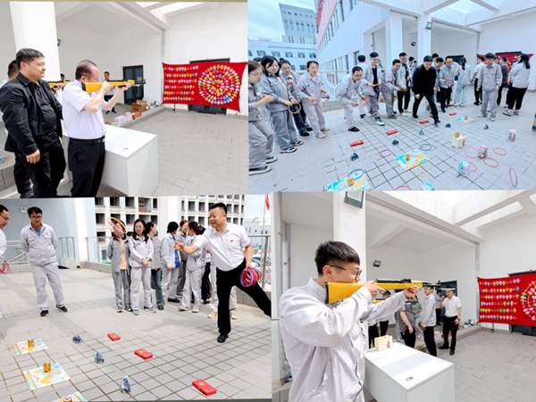 1726370155780301.jpg ×éͼ_¸±±¾.jpg