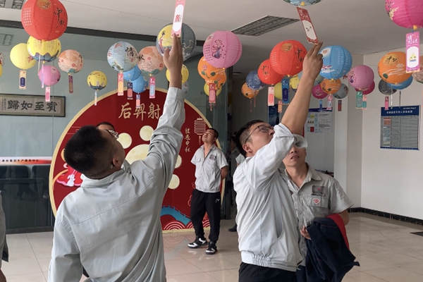 ��ͼ (1)_����.jpg