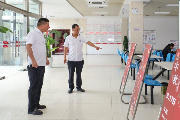 1726540851204404.jpg 1_¸±±¾.jpg