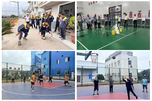 1726541074117388.jpg 意见意义游戏_副本.jpg