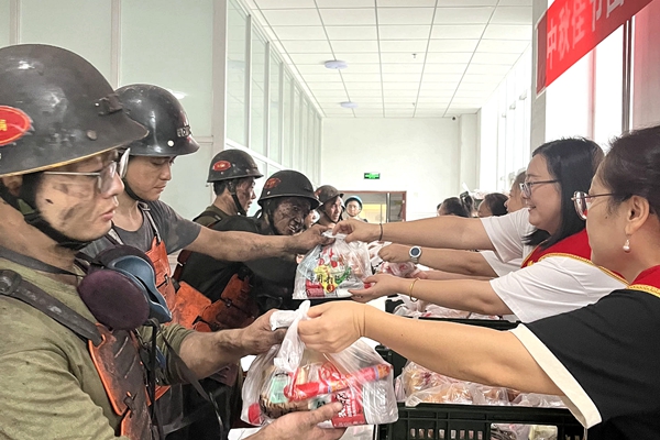 1726628050842448.jpg Åäͼ_¸±±¾.jpg