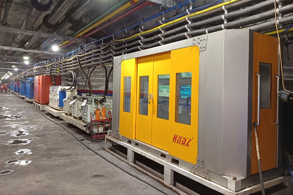 1726711852110463.jpg 2_¸±±¾.jpg