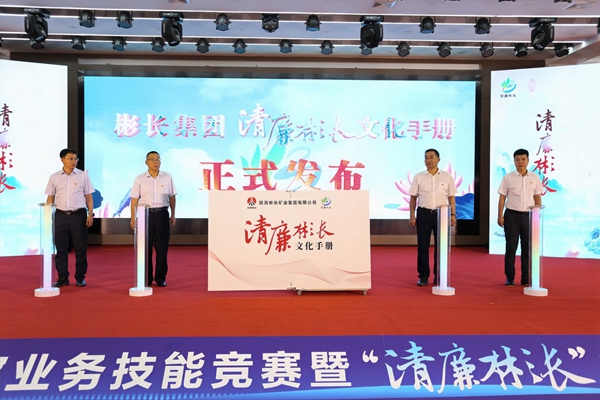 1726738351132879.jpg 2_¸±±¾.jpg