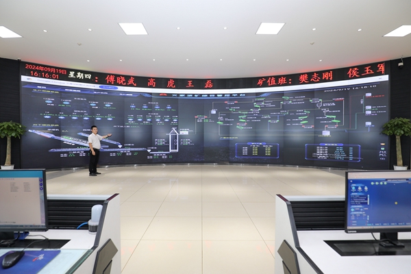 1726803282201238.jpg 1_¸±±¾.jpg