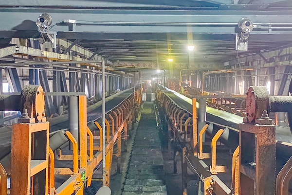 1726803299147333.jpg 3_¸±±¾.jpg