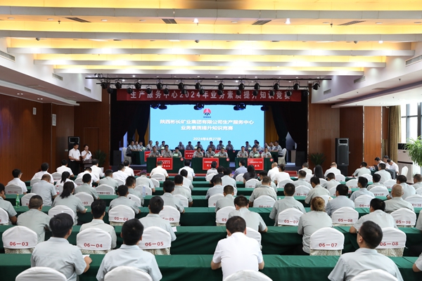 1726817931725352.jpg 7V4A6498_¸±±¾.jpg