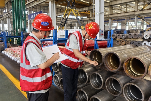 1726817967374702.jpg µ³Ô±Çå¾²Ðж¯1_¸±±¾.jpg