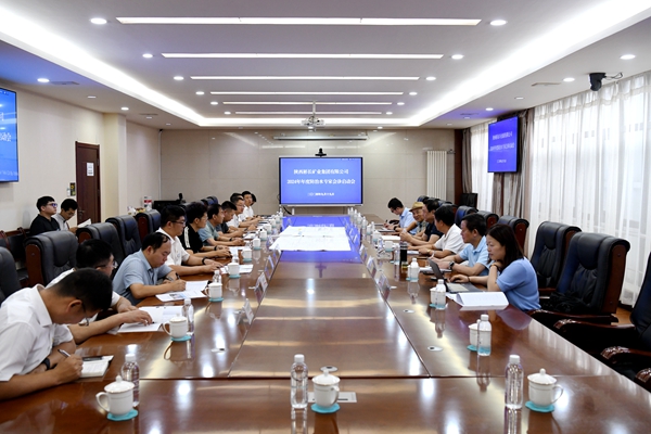 1726819903781739.jpg 配图_副本.jpg