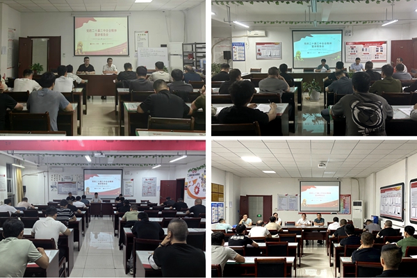 1726820848161411.jpg Åäͼ1_¸±±¾.jpg