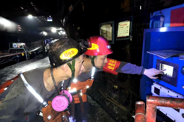 1726820869164339.jpg Åäͼ3_¸±±¾.jpg