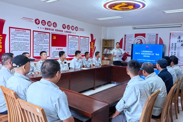 ��ͼ (2)_����.jpg