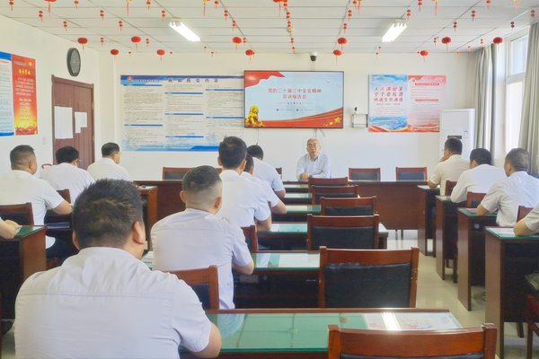 1727146682157345.png ͼһ_¸±±¾.png