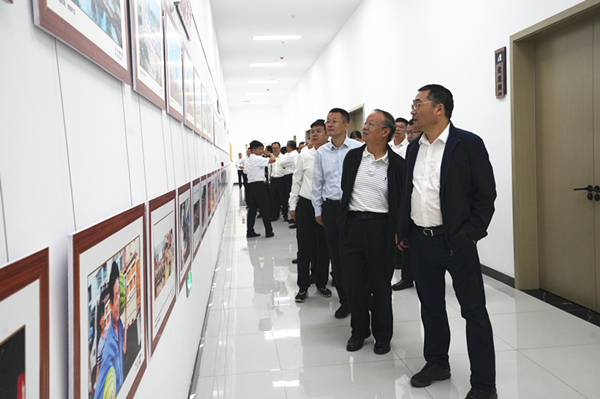 1727168495213381.jpg DSC00455_¸±±¾.jpg