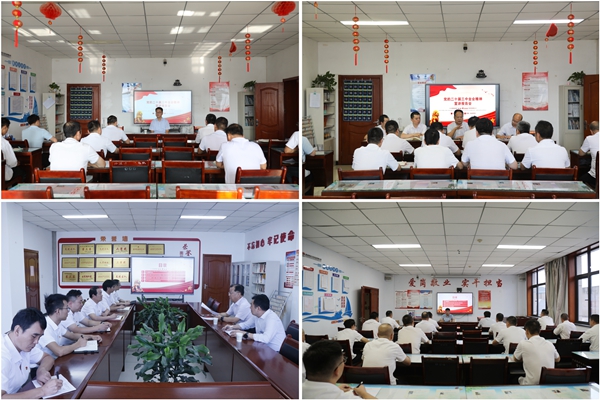 1727332864184440.jpg 1(17)_副本.jpg