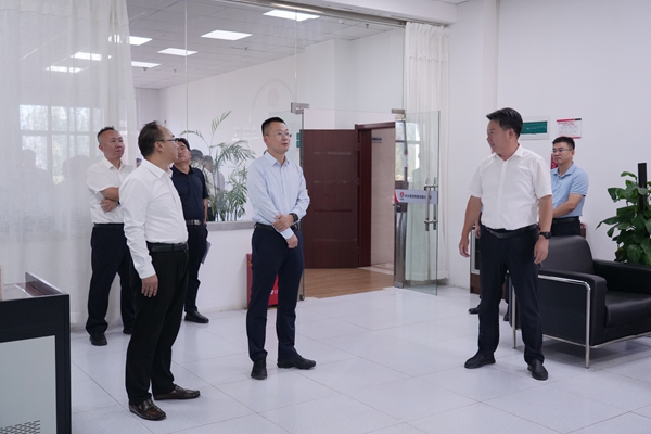 1727427196475053.jpg κÊé¼Ç¼ì²éÖ¸µ¼ÊÂÇé_¸±±¾.jpg